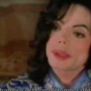 60 Minutes Michael Jackson Interviewé Par Ed Bradley Français 2 3