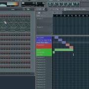 9 12 4 Remakes 90 S Eurodance FL Studio 2 Unlimited Masterboy Afrika Bambata Popcorn 96