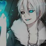 Nightcore Bold Sans