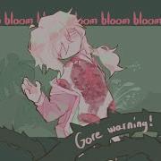 Bloom Animation Meme TW CW