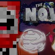 The New Nova Minecraft Faction Prison Server IP Mc Thenova Net