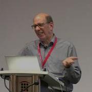 A Reimplementation Of NetBSD Based On A Microkernel Andy Tanenbaum