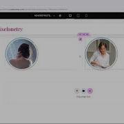 HOVER EFFECTS PRO WORDPRESS PLUGIN TUTORIAL