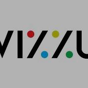 Vizzu Open Source Javascript Library To Build Animated Charts With Ease