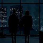 Pixies Where Is My Mind