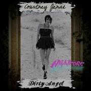 Dirty Angel Nightcore Version