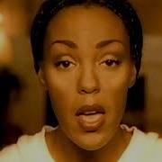 LE CLICK Call Me 1997 Digital Remastering And Re Edit By FFFclub