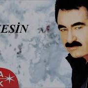 İBRAHİM TATLISES GELMESİN