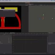 Unity3 SplashScreen Tutorial P1