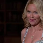 GLEE Maybe This Time Full Performance 1x05
