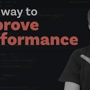 Stop Animating Box Shadows The Wrong Way