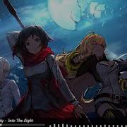 Future Royalty Nightcore Into The Light