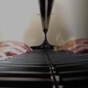 Emre Aydın Son Defa Piyano Versiyonu