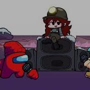 Scrapped Pre Ashes Cutscene