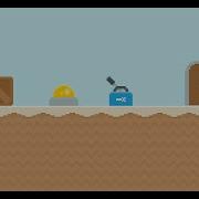 Interactive Switches In Unity