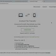 Android Studio Setup For First Tech Challenge On MacOS Mark X Robotics FTC 16272