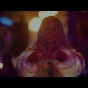 Lasgo Something Sadrican 2026 Remix 2000s Vocal Anthem Meets Deep Progressive