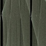Logistic Map 72X Zoom 60FPS HD Chaos Bifurcation Modeling