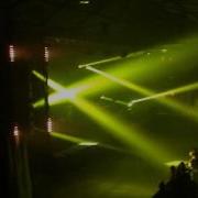 Hellbound 03 04 2010