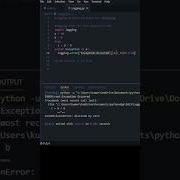 Using Logging Instead Of Print For Debug Python Coding