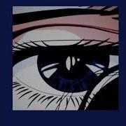 A Ha Take On Me Slowed Reverb