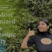 Process Images The Right Way With SharpJS Image Cropping Reducing Size And More