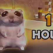 Damn Mommy I Just Wanna Hamster Meme 1 Hour Damn Mami I Just Wanna 1 Hour Meme
