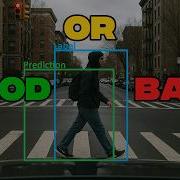Evaluating Object Detection Models Is Very Tricky Bounding Boxes Are HARD