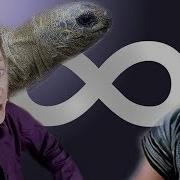 Zeno S Paradox Numberphile