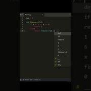 Python Fibonacci Sequence Code