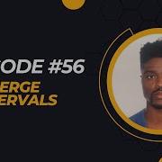 Leetcode 56 Merge Intervals Python