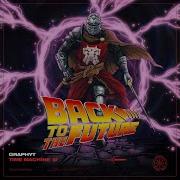 Ranking Graphyt Time Machine Ep