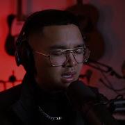 Baby Come Back Player REYNE COVER