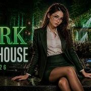 Hypnotic Dark Tech House 2026 Midnight Forest Rave Underground Dark Bass Mix