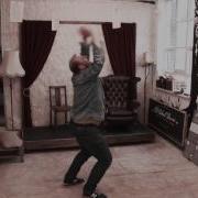 Take Me To Church By Hozier Eat Your Heart Out Sergei Polunin