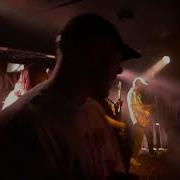 Killer Set Ill Natured Friday 8th July