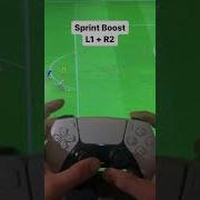 Sprint Boost Tutorial