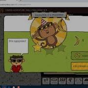 CODEMONKEY CODING ADVENTURE SKILL CHALLENGE Part 3 Код манки Режим Навыков Ч 3 C 12 1 по 14 5