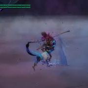 DMC5 Nero One Combo Turbo Inertia Reversals Edition