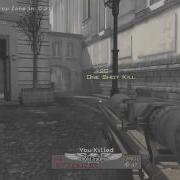 Chozair Multi Cod Mini 4