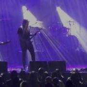 CORPSESSED Netherlands Deathfest II