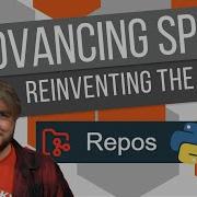 Advancing Spark Developing Python Libraries With Databricks Repos