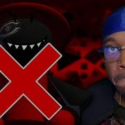 I Beat Exploitation Friday Night Funkin Dave Bambi 3 0 Extras