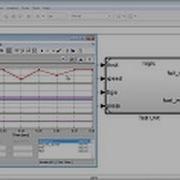 Find Potential Design Errors Using Model Based Testing