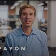How Gong Forecast Helps Crayon Create Accurate And Reliable Forecasting