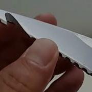 Unboxing Gerber Magniplier Gerber Processor And Cuda Plier