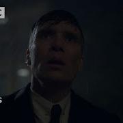 Tommy Finds Out About Ruby S Death Peaky Blinders
