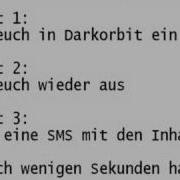 Dark Orbit Uridium Hack 100 Sicher