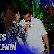 Bayhan Deniz Seki Sahnede Büyüledi Survivor 2026 14 Hafta 1 Bölüm
