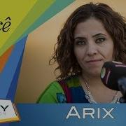 Xecê Arıx Akustik Performans